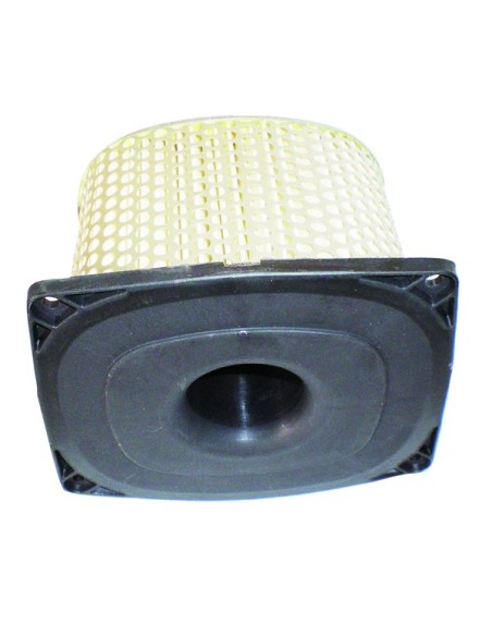 El filtro de aire Champion J321 301 J321 | Motoauto