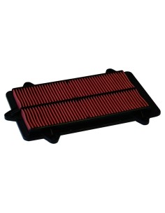 El filtro de aire Champion J332 301 J332 | Motoauto