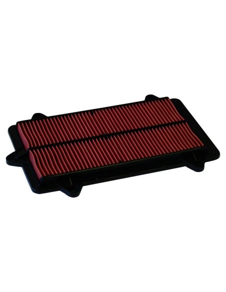 El filtro de aire Champion J332 301 J332 | Motoauto