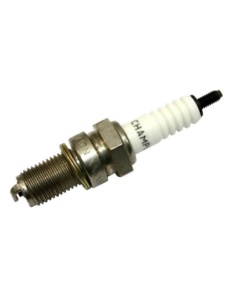 BUJIAS CHAMPION RAX92C | Motoauto