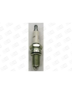 BUJIAS CHAMPION RAX92DC | Motoauto