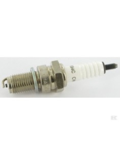 BUJIAS CHAMPION RAX94C | Motoauto