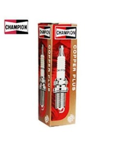 BUJIA CHAMPION OE026 RC8DMC | Motoauto