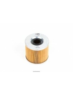Filtro de aceite X309 X309 | Motoauto