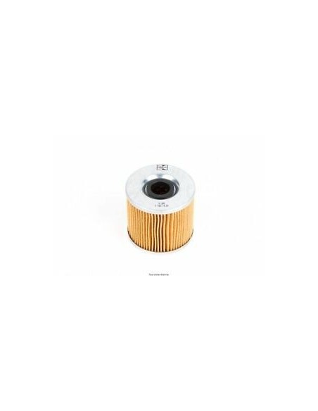 Filtro de aceite X309 X309 | Motoauto