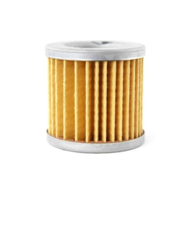 Filtro de aceite X322 X324 | Motoauto
