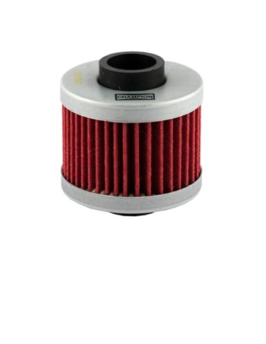 Filtro de aceite X325 X325 | Motoauto