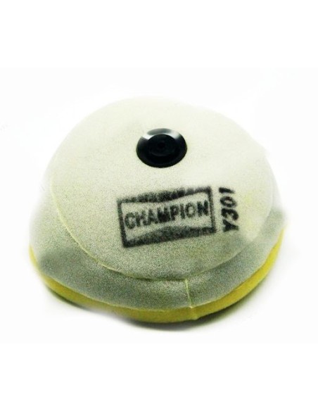 El filtro de aire Champion Y301 Y301 | Motoauto
