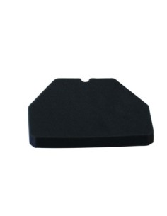 El filtro de aire Champion Y317 303 Y317 | Motoauto