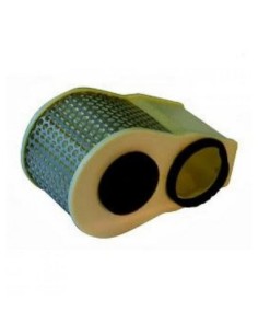 El filtro de aire Champion Y329 301 Y329 | Motoauto