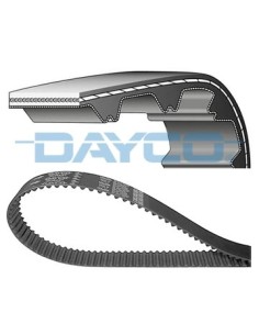 CORREA DISTRIBUCIN 941169 | Motoauto