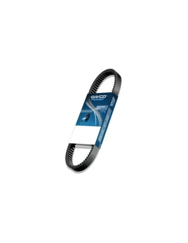 CORREA TRANSMISIN CVT7188 | Motoauto