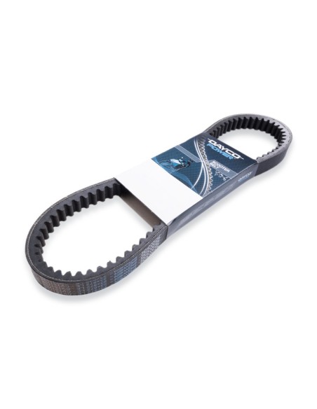Correa transmisión CVT Dayco CVT7190K CVT7190K | Motoauto