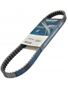 CORREA TRANSMISIN CVT7191K | Motoauto