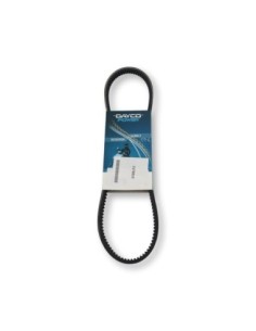 Correa Dayco para moto Piaggio Vespino F9 CVT8013 | Motoauto