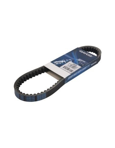CORREA TRANSMISIN CVT8101 | Motoauto