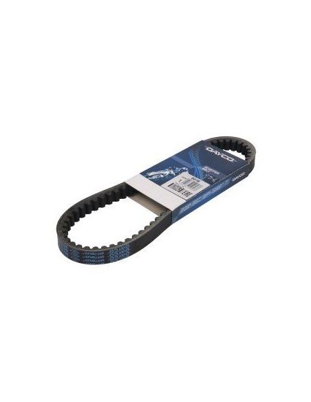CORREA TRANSMISIN CVT8101 | Motoauto