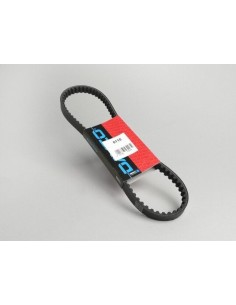 Correa transmisión CVT Dayco CVT8118K CVT8118K | Motoauto