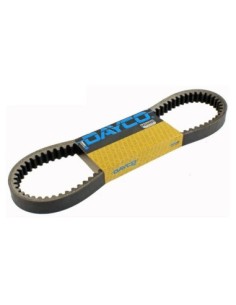CORREA TRANSMISIN CVT8136K | Motoauto