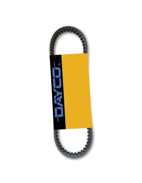 Correa transmisión CVT Dayco CVT8260K CVT8260K | Motoauto
