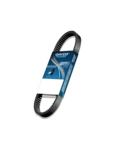 Correa transmisión CVT Dayco CVT9013 CVT9013 | Motoauto