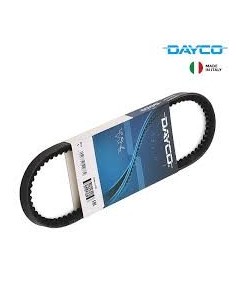 Correa transmisión CVT Dayco CVT9030 SYM CVT9030 | Motoauto