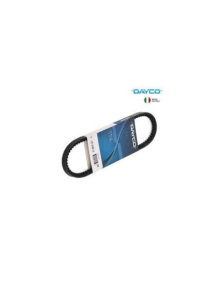 Correa transmisión CVT Dayco CVT9032 CVT9032 | Motoauto