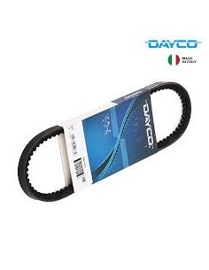 Correa transmisión CVT Dayco CVT9034K CVT9034K | Motoauto