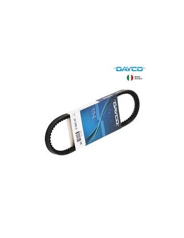Correa transmisión CVT Dayco CVT9034K CVT9034K | Motoauto