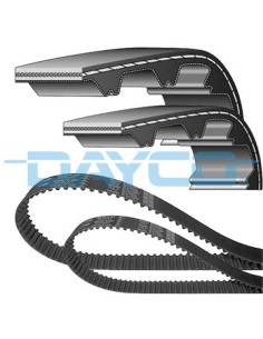 SET CORREAS TBSET1200 | Motoauto