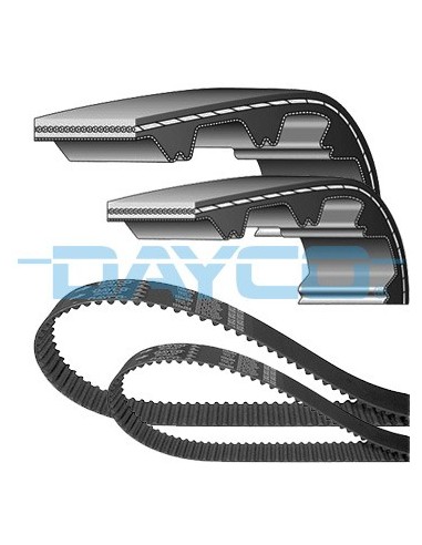 SET CORREAS TBSET1200 | Motoauto