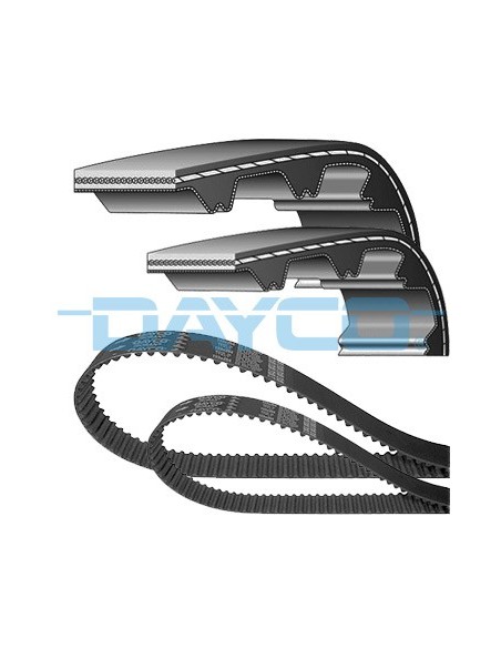 SET CORREAS TBSET1200 | Motoauto