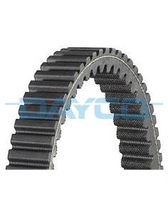 CORREA TRANSMISION TMAX  BMW C600 C650 XTX1003 | Motoauto