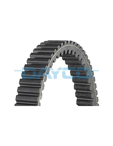 CORREA TRANSMISION TMAX  BMW C600 C650 XTX1003 | Motoauto
