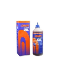 Limpiador de Filtros de aire CL-3001 MASTERBOX | Motoauto