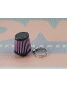 DNA CRANK CASE VENT FILTER RUBBER TOP CVO-1400 | Motoauto
