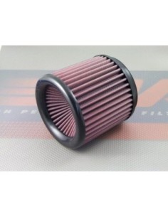 DNA POWER CLAMP ON FILTERS OPEN TOP DP-1100-16 | Motoauto