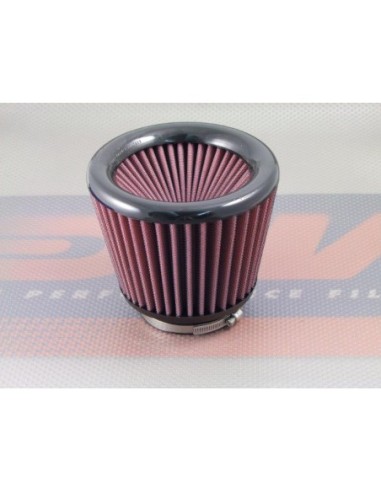 DNA POWER CLAMP ON FILTERS OPEN TOP DP-7500-14 | Motoauto