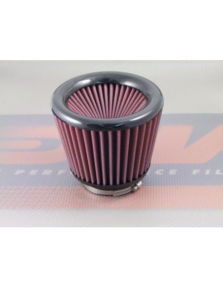 DNA POWER CLAMP ON FILTERS OPEN TOP DP-7500-14 | Motoauto