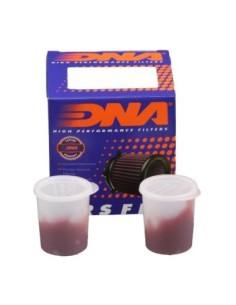 DNA AIR FILTER SEALING GREASE GR-2002 MASTERBOX | Motoauto