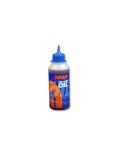 AIR FILTER OIL GENERATION 2 OL-2001 | Motoauto