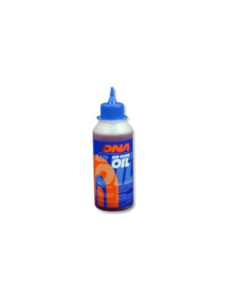 AIR FILTER OIL GENERATION 2 OL-2001 | Motoauto