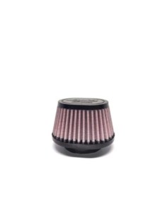 DNA UNIVERSAL OVAL CLAMP ON FILTER OV-6200-7 | Motoauto