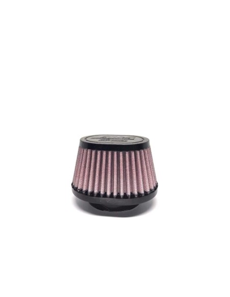 DNA UNIVERSAL OVAL CLAMP ON FILTER OV-6200-7 | Motoauto