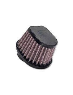DNA UNIVERSAL SPECIAL OVAL CLAMPON OVI-5400 | Motoauto