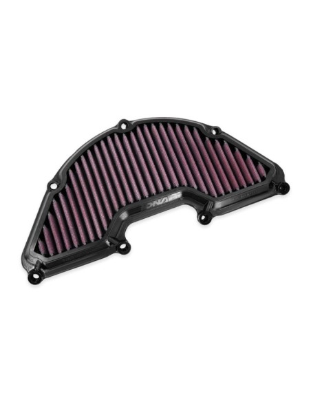 Filtro DNA F4 BRUTALE 1000 P-AG10S25-0R | Motoauto