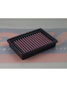 DNA AIR FILTER FOR APRILIA RSV P-AP10S04-02 | Motoauto