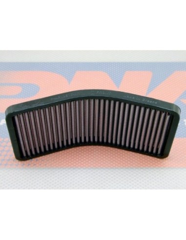 DNA AIR FILTER FOR APRILIA RSV4 P-AP10S16-0R | Motoauto