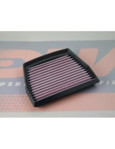 Filtro de aire DNA Aprilia P-AP12SM11-01 | Motoauto