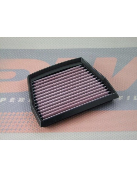 Filtro de aire DNA Aprilia P-AP12SM11-01 | Motoauto